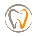 Scott J Morris, D.M.D. - Family & Cosmetic Dentistry - Dentists