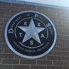 Texas Department of Public Safety-Criminal Service gallery