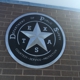 Texas Department of Public Safety-Criminal Service