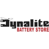 Dynalite Battery gallery