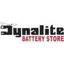 Dynalite Battery - Consumer Electronics