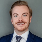 Edward Jones - Financial Advisor: Adam E Niemet