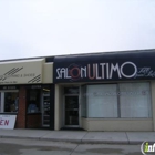 Salon Ultimo