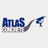 Atlas Concrete gallery