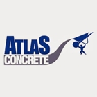 Atlas Concrete