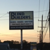 Blind Builders Inc gallery