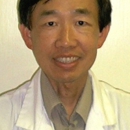 Dr. Shyi-Tang Shiue, MD - Physicians & Surgeons