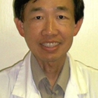 Dr. Shyi-Tang Shiue, MD