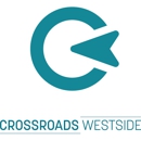 Crossroads Westside Apartments - Apartment Finder & Rental Service