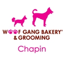 Woof Gang Bakery & Grooming Chapin - Pet Grooming