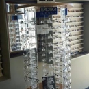 Holder Opticians Inc - Eyeglasses