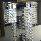 Holder Opticians Inc