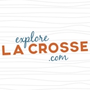 Explore La Crosse - Bicycle Rental