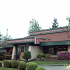 Shari's Restaurant