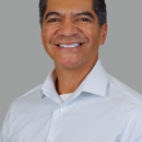 Chad E. McRae, MD - Physicians & Surgeons, Pediatrics