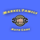 Markel Family Auto Care, LLC
