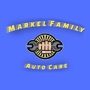 Markel Family Auto Care, LLC