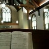 First English Lutheran Church gallery