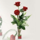 Paul’s Flowers - Florists