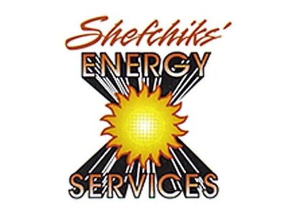 Shefchik's Energy Services - Green Bay, WI