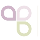 Arizona Dermatology Group - Physicians & Surgeons, Dermatology