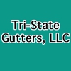 Tri-State Gutters, L.L.C. gallery