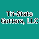 Tri-State Gutters, L.L.C. - Gutters & Downspouts