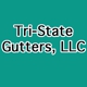 Tri-State Gutters, L.L.C.