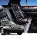 Epic Limousine - Limousine Service