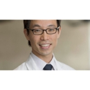 Jae Park, MD - MSK Leukemia Specialist & Cellular Therapist - Physicians & Surgeons, Oncology