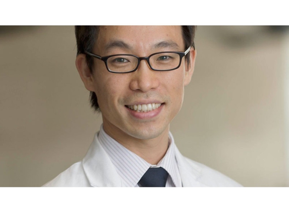 Jae Park, MD - MSK Leukemia Specialist & Cellular Therapist - New York, NY