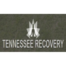Tennessee Recovery - Psychologists