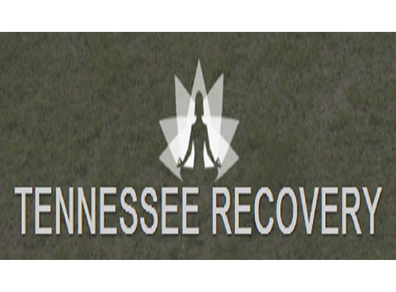 Tennessee Recovery - Knoxville, TN