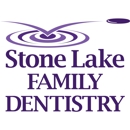 Stone Lake Family Dentistry