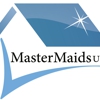 Master Maids USA gallery