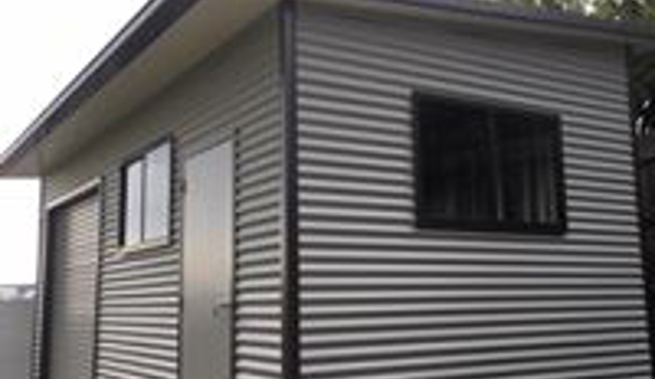 Fair Dinkum Builds - Bega, NSW