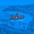 Vista Bail Bonds - Bail Bonds