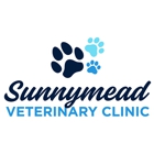 SunnyMead Veterinary Clinic