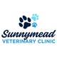 SunnyMead Veterinary Clinic