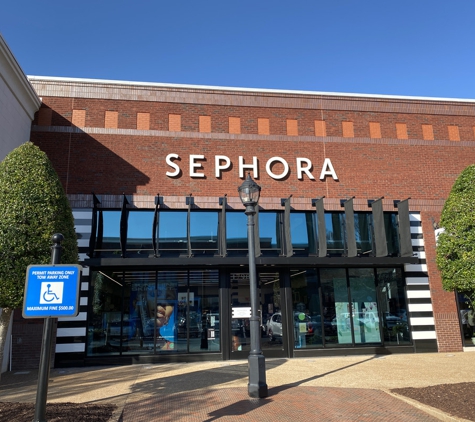 Sephora - Murfreesboro, TN