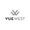 Vue West gallery