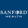 Sanford Health Network North gallery