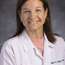 Julie Stupi, PA-C - Physician Assistants