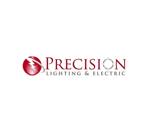 Precision Lighting & Electric - Gretna, NE