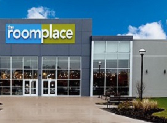 The RoomPlace - Gurnee, IL