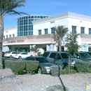 Eye Clinic of Las Vegas - Physicians & Surgeons, Ophthalmology