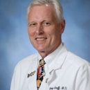 Dr. Gary H. Groff, MD - Physicians & Surgeons