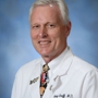 Dr. Gary H. Groff, MD