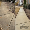 Top Tier Pressure Washing & Landscaping LLC gallery