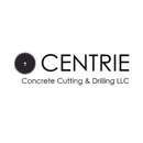 Centrie Concrete Cutting and Drilling LLC - Concrete Breaking, Cutting & Sawing